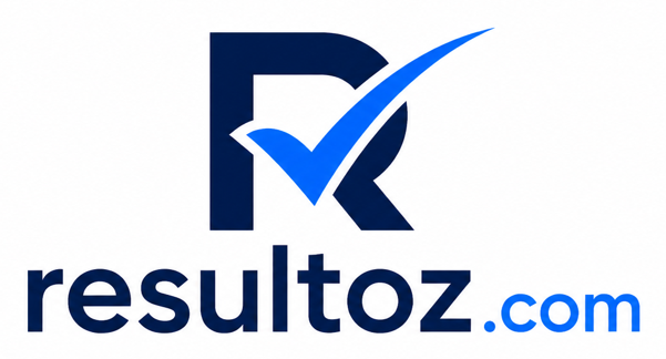 Resultoz