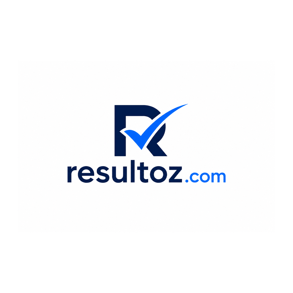 Resultoz